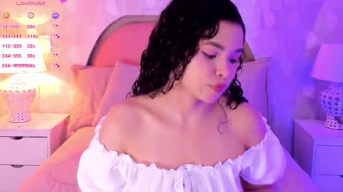 Snapshot of angeline__cute chatting on 03/11/26, 12:55 angeline online show from 03/11/26, 12:55