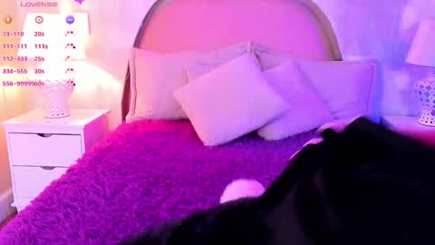 Snapshot of angeline__cute chatting on 03/16/26, 12:09 angeline online show from 03/16/26, 12:09