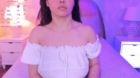 Snapshot of angeline__cute chatting on 03/31/26, 12:16 angeline online show from 03/31/26, 12:16