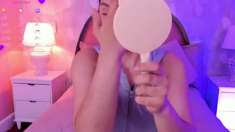 Snapshot of angeline__cute chatting on 04/16/26, 12:39 angeline online show from 04/16/26, 12:39