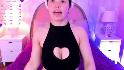 Snapshot of angeline__cute chatting on 04/23/26, 12:26 angeline online show from 04/23/26, 12:26
