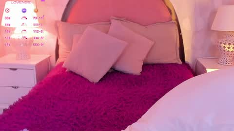 Snapshot of angeline__cute chatting on 04/28/26, 12:21 angeline online show from 04/28/26, 12:21
