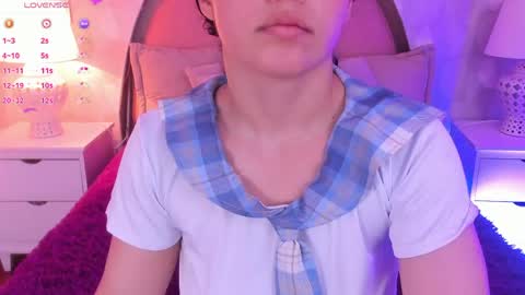 Snapshot of angeline__cute chatting on 05/02/26, 12:21 angeline online show from 05/02/26, 12:21