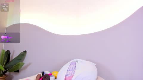 Angeline online show from 02/27/26, 08:14