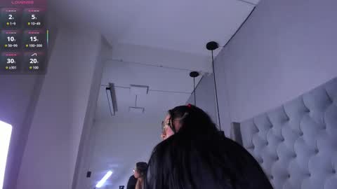 Snapshot of angeline_blake chatting on 03/11/26, 01:06 Angeline online show from 03/11/26, 01:06