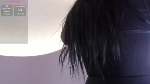 Snapshot of angeline_blake chatting on 03/23/26, 08:02 Angeline online show from 03/23/26, 08:02