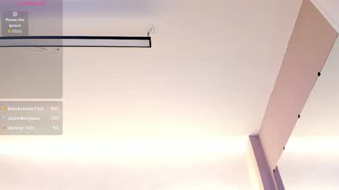 Snapshot of angeline_blake chatting on 04/14/26, 07:47 Angeline online show from 04/14/26, 07:47