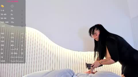 Snapshot of angeline_blake chatting on 06/12/26, 08:08 Angeline online show from 06/12/26, 08:08