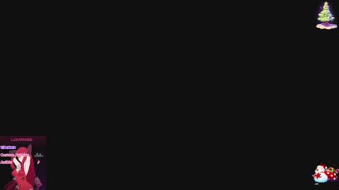 Snapshot of angeline_focus chatting on 12/09/24, 03:50 ANGELINE YAMPOLL online show from 12/09/24, 03:50