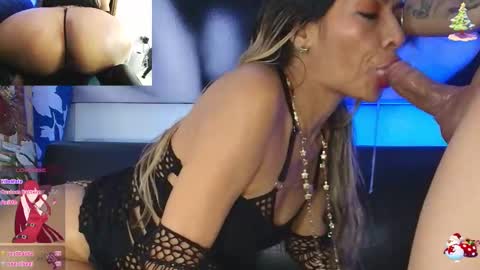 Snapshot of angeline_focus chatting on 12/10/24, 07:58 ANGELINE YAMPOLL online show from 12/10/24, 07:58