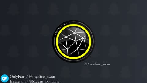 Megan online show from 01/24/25, 09:47