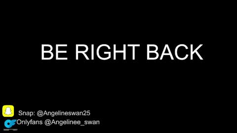 Snapshot of angeline_swan chatting on 04/11/26, 03:49 Megan online show from 04/11/26, 03:49