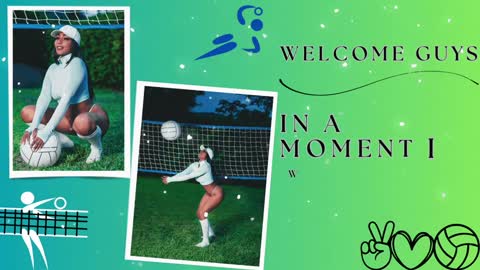 Snapshot of angelineheet chatting on 12/06/24, 03:19 Angeline Heet online show from 12/06/24, 03:19