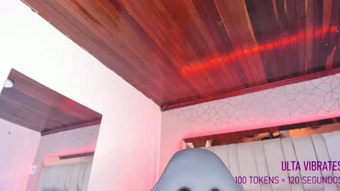 Snapshot of angelineheet chatting on 12/19/24, 06:56 Angeline Heet online show from 12/19/24, 06:56