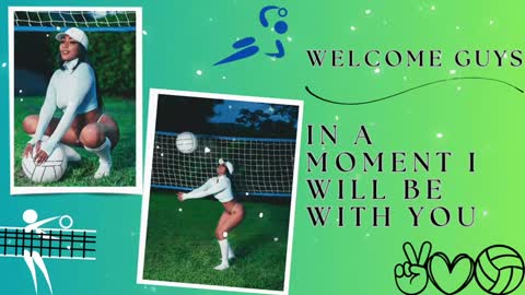 Snapshot of angelineheet chatting on 01/09/25, 03:26 Angeline Heet online show from 01/09/25, 03:26