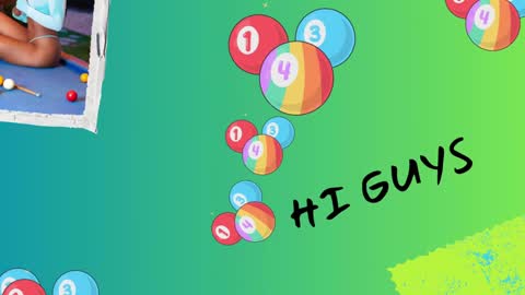 Snapshot of angelineheet chatting on 01/18/25, 10:28 Angeline Heet online show from 01/18/25, 10:28