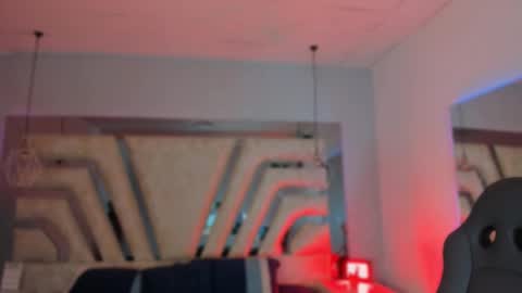 Snapshot of angelineheet chatting on 09/11/25, 03:28 Angeline Heet online show from 09/11/25, 03:28