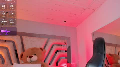 Snapshot of angelineheet chatting on 04/09/26, 09:31 Angeline Heet online show from 04/09/26, 09:31