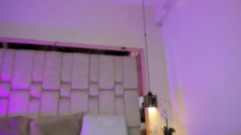 Snapshot of angelineheet chatting on 04/12/26, 10:59 Angeline Heet online show from 04/12/26, 10:59