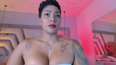 Snapshot of angelineheet chatting on 04/23/26, 10:12 Angeline Heet online show from 04/23/26, 10:12