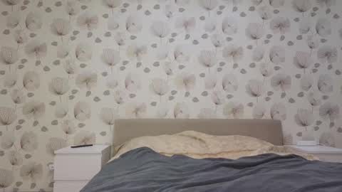 Snapshot of angelinejo chatting on 11/21/25, 04:00 Angel online show from 11/21/25, 04:00