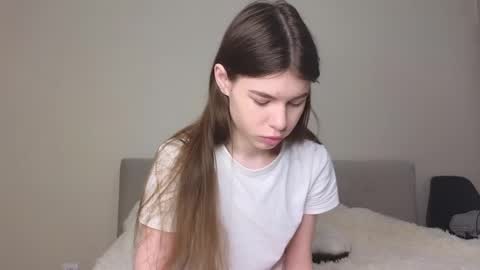 Angel online show from 03/13/26, 03:46