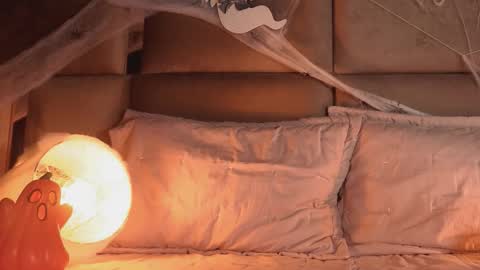 Snapshot of angelinepossy chatting on 10/26/25, 09:42 angelinepossy online show from 10/26/25, 09:42