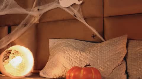 Snapshot of angelinepossy chatting on 10/29/25, 10:00 angelinepossy online show from 10/29/25, 10:00