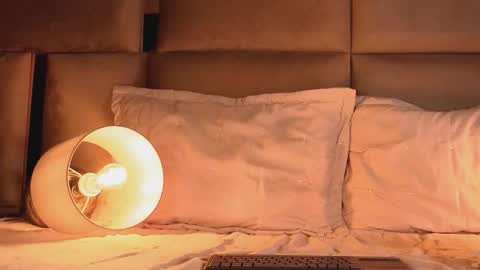 Snapshot of angelinepossy chatting on 11/03/25, 06:09 angelinepossy online show from 11/03/25, 06:09