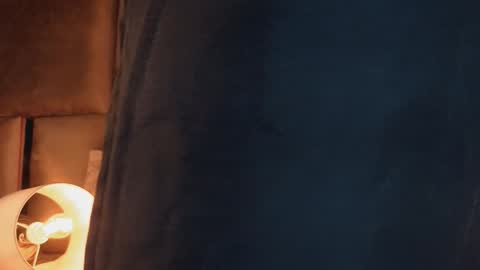 Snapshot of angelinepossy chatting on 11/05/25, 09:26 angelinepossy online show from 11/05/25, 09:26