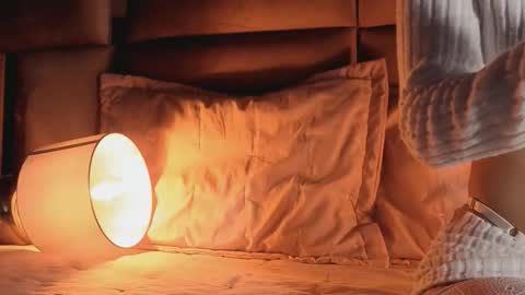 Snapshot of angelinepossy chatting on 11/14/25, 09:35 angelinepossy online show from 11/14/25, 09:35