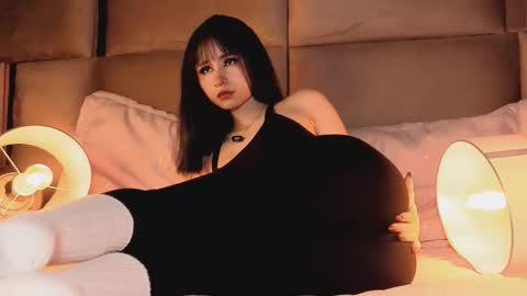 Snapshot of angelinepossy chatting on 11/18/25, 10:25 angelinepossy online show from 11/18/25, 10:25