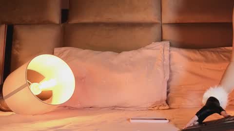 Snapshot of angelinepossy chatting on 11/29/25, 10:02 angelinepossy online show from 11/29/25, 10:02