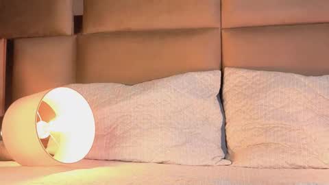 angelinepossy online show from 01/12/26, 09:09