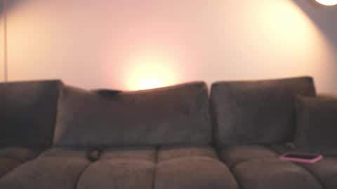 angelinepossy online show from 03/06/26, 10:06