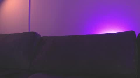 angelinepossy online show from 04/02/26, 11:02