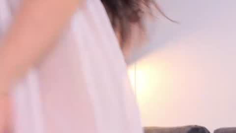 angelinepossy online show from 07/05/26, 02:46