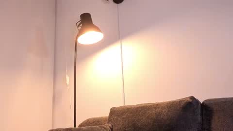 angelinepossy online show from 07/12/26, 11:07