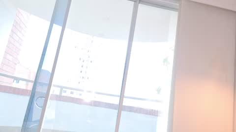 angelinepossy online show from 07/15/26, 04:01