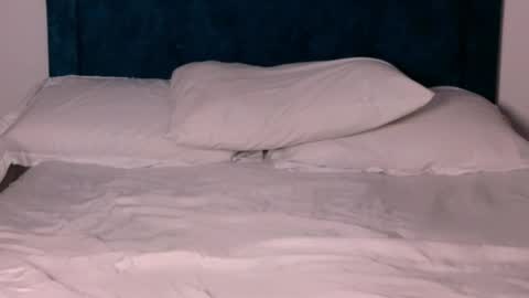 Snapshot of angelinhaa chatting on 10/26/25, 05:13 Angelinhaa online show from 10/26/25, 05:13