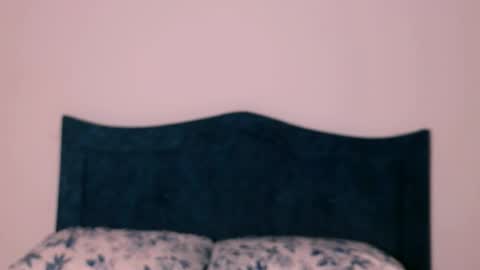 Snapshot of angelinhaa chatting on 11/18/25, 01:00 Angelinhaa online show from 11/18/25, 01:00