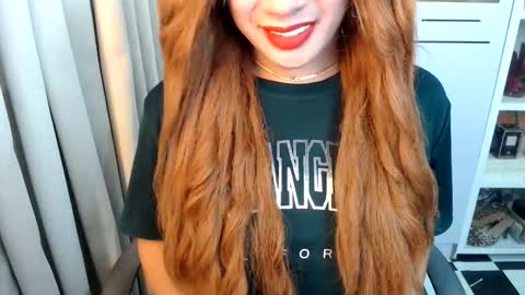 Anglina online show from 04/29/26, 12:37