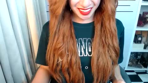 Anglina online show from 05/06/26, 04:08