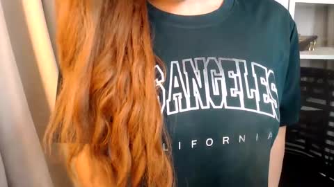 Anglina online show from 05/10/26, 08:14