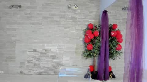 Snapshot of angelinsin chatting on 03/14/26, 05:57 angelinsin online show from 03/14/26, 05:57