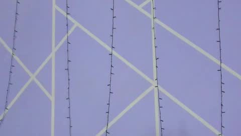 Angelique Murphy online show from 12/10/24, 06:22