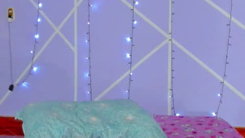 Angelique Murphy online show from 12/12/24, 12:01