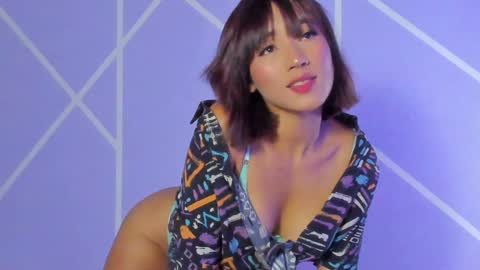 Angelique Murphy online show from 01/08/25, 08:27