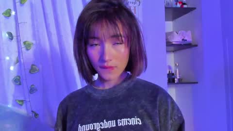 Angelique Murphy online show from 01/11/25, 07:27