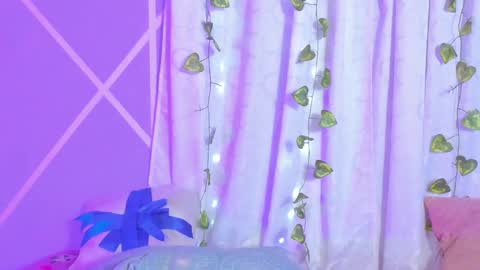 Angelique Murphy online show from 01/15/25, 11:00